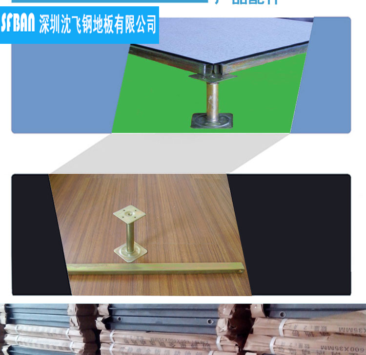 ��ԓ�x�����o늌��w���Ϙ��ɵĵ�����