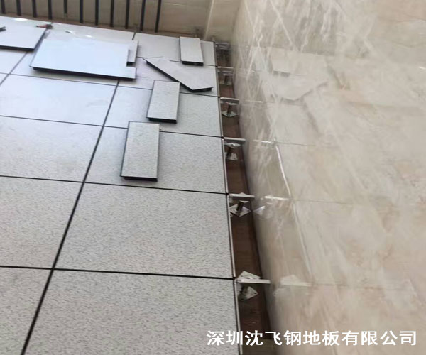 �C(j��)���õķ��o늵ذ���ôӋ(j��)��p����Ҫ���٣��C(j��)��䁷��o늵ذ�ĳߴ���ôӋ(j��)�㡣